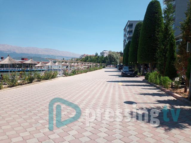 Албанија руши рекорди, 10 милиони туристи годинава