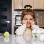 Храна и анксиозност – она ​​што го јадете може да помогне во лекувањето на ова нарушување