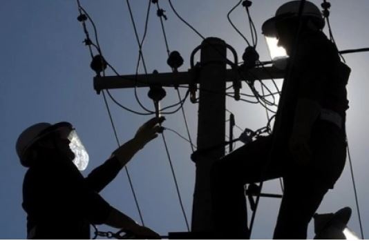 Исклучувања на струјата денеска во Центар, Гази Баба, Бутел и Ѓорче Петров