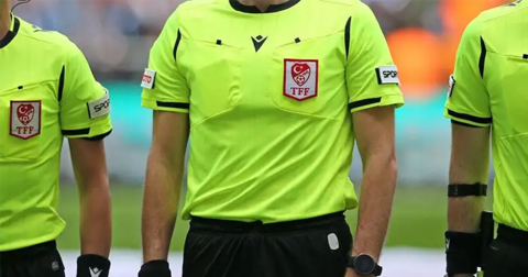 Скандал: 152 судии суспендирани за обложување, дури 371 имале профили!