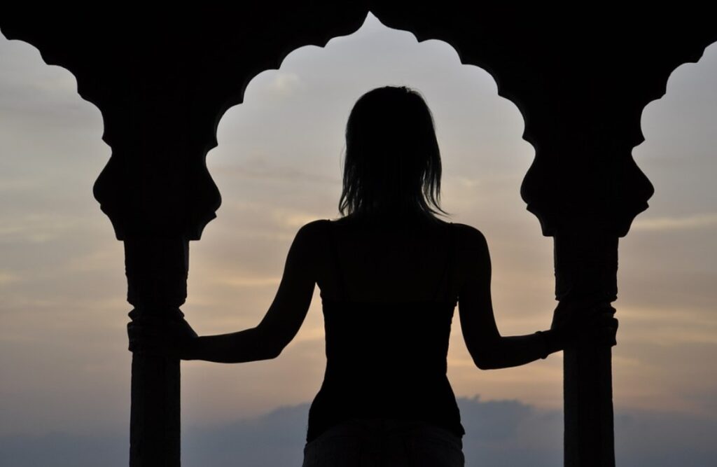 Хороскопски знаци кои веруваат дека ги следи лоша среќа во животот