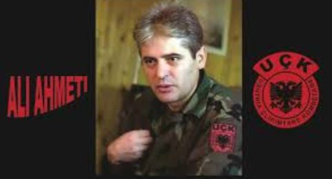 Полни автобуси и авиони за „албанско Кичево“