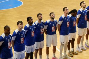 КФМ му ја одзема победата на МЗТ против Ангели