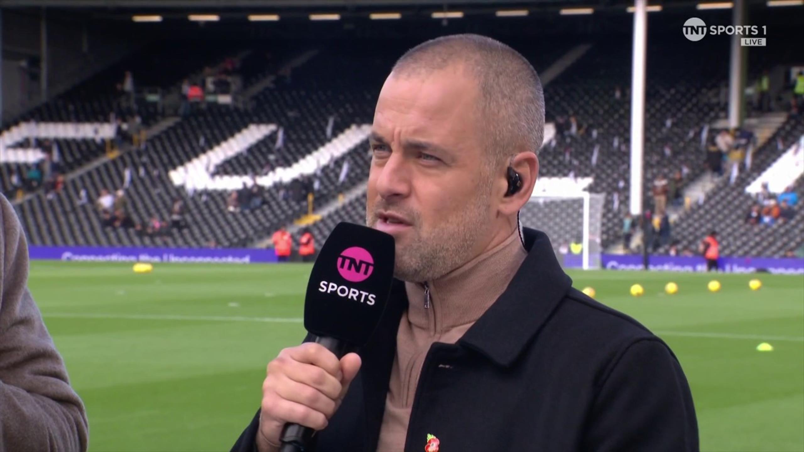 Џо Кол анализира: Ливерпул купи големи засилувања, но сега нема баланс во тимот