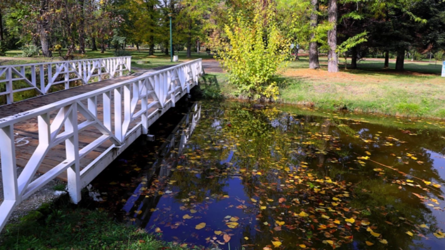 Времето денеска: Студено утро, преку ден сончево