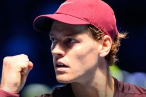 (ФОТО) „Јаник Синер е ГЕЈ. Какви негови девојки“ – Италијанецот КОНЕЧНО ПРИЗНАЛ СО КОГО Е ВО ВРСКА И СИРЕ ГИ ОСТАВИЛ БЕЗ ТЕКСТ: Пред целиот свет и неговото семејство, тој раскажал кој му го освоил срцето