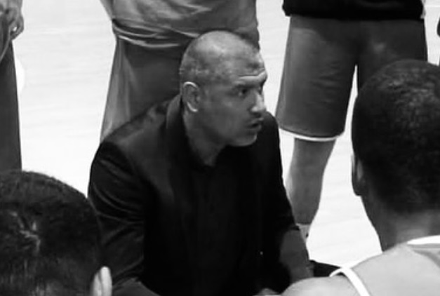 Трагедија: Почина поранешен кошаркар на Пелистер, МЗТ, Вардар и младински репрезентативец!