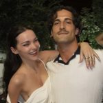 |Дамиано Давид се сврши со ѕвездата на Дизни (ФОТО)