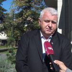 30 ГОДИНИ ЗАЕДНИЦА НА СРБИ – БИТОЛА