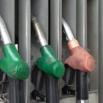 ЗА 2 ДЕНАРИ ПОСКАПУВА ЕКСТРА ЛЕСНОТО МАСЛО ЗА ДОМАЌИНСТВО