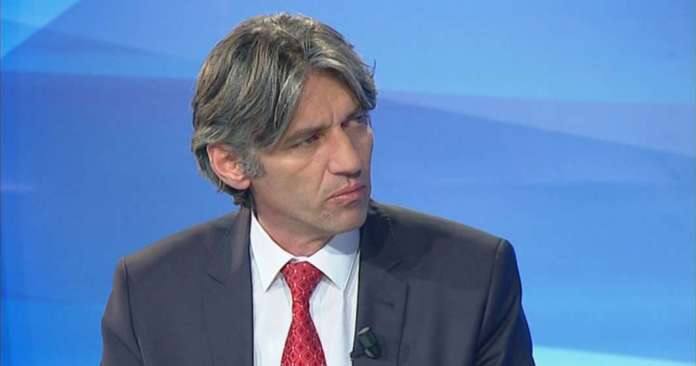 Села одговори на Меџити – Не е заинтересиран да влезе во владата