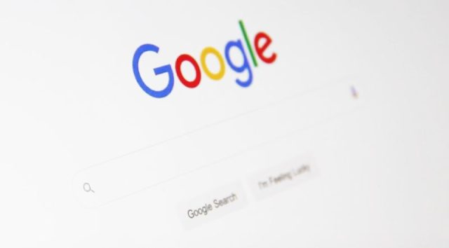 Google ќе рестартира нуклеарна централа за напојување на својата инфраструктура за вештачка интелигенција