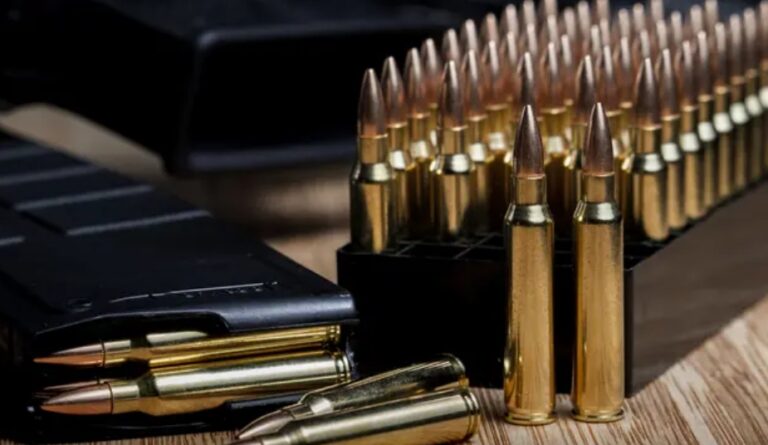 Турска државна компанија потпиша договор за изградба на фабрика за муниција на Косово