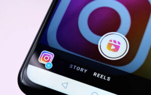 Инстаграм конечно ја добива функцијата што сите ја сакаат