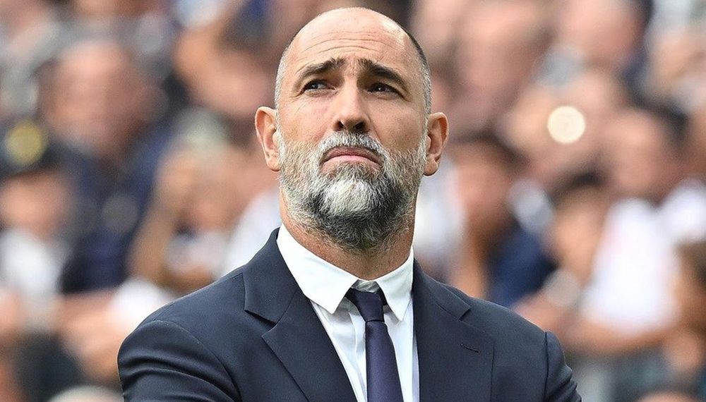 Тудор: Не се плашам од отказ!