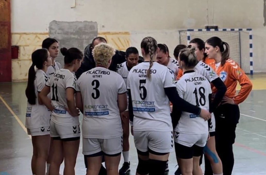 Африкански шмек во Штип – две засилувања од Ангола за Астибо!