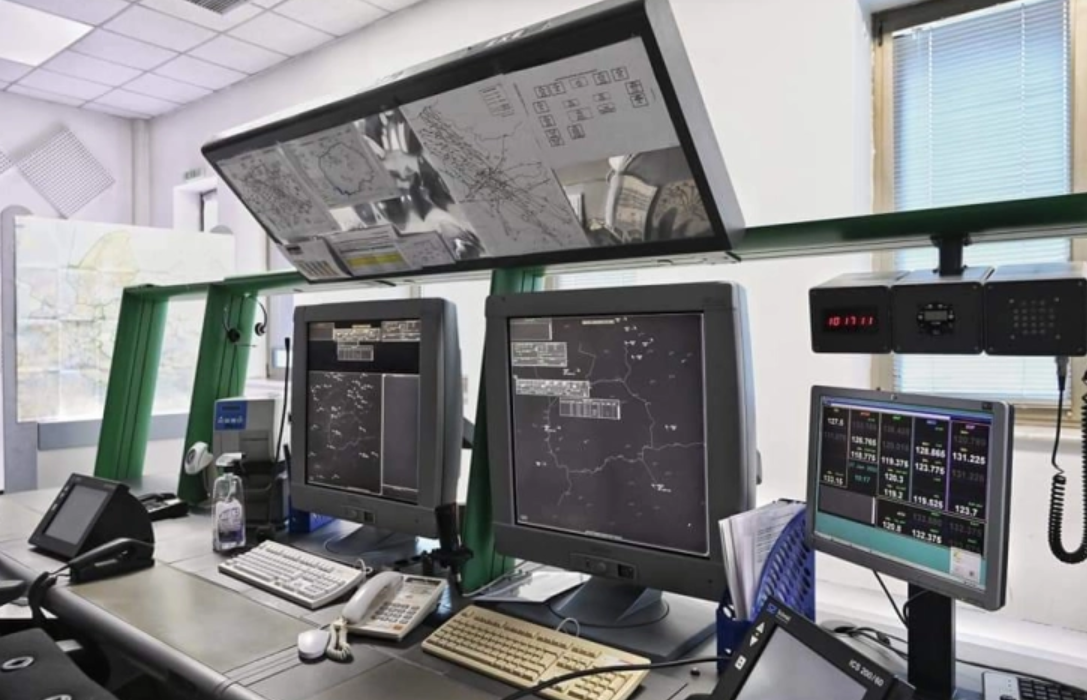 „Свесно го загрозува и внесува несигурност во секторот авиосообраќај“: М-НАВ со остра реакција