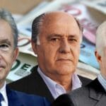 Кои европски земји имаат најмногу милијардери?