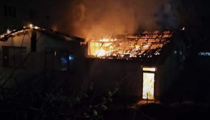 КРИВИЧЕН СУД СКОПЈЕ: На 19 идниот месец почнува судењето за пожарот во Пулс во кој загинаа 63 лица, а околу 200 беа повредени