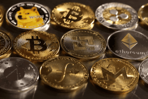 Трговците стравуваат од трајни последици по крипто-крахот од 131 милијарда долари