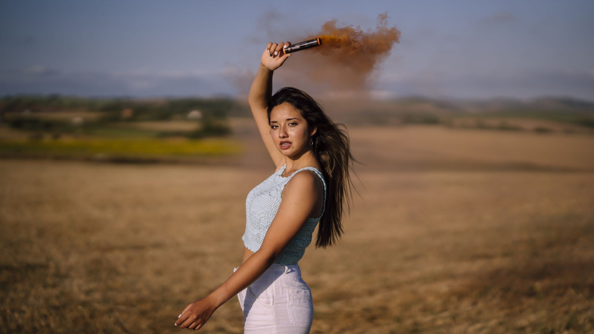 Ноември носи преродба за овие хороскопски знаци, ќе се издигнат од пепелта!