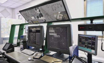 М-НАВ: Судот го забрани најавениот штрајк од страна на ССКЛ