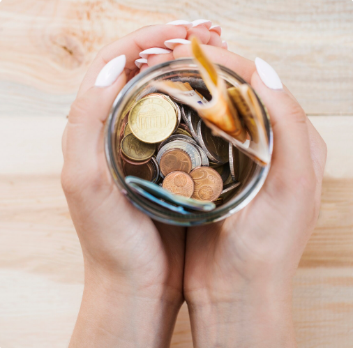 Купувајте помалку, но попаметно: Зошто штедењето по секоја цена повеќе не функционира?