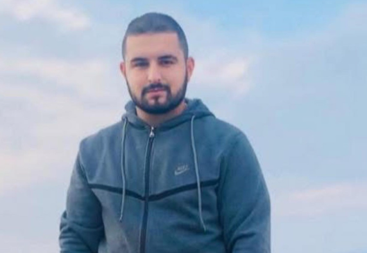 Почина младиот Кристијан од Кочани за кого се собираа средства за лекување