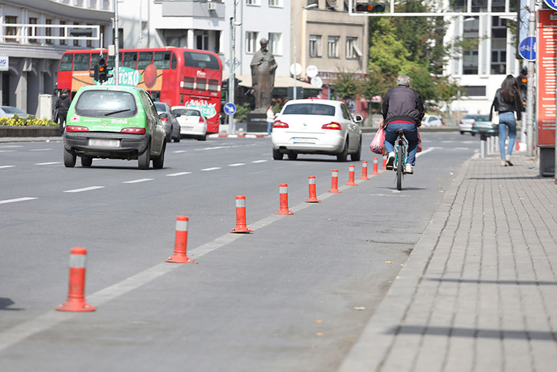 За викендот суво, од понеделник при крајот на денот повторно дожд