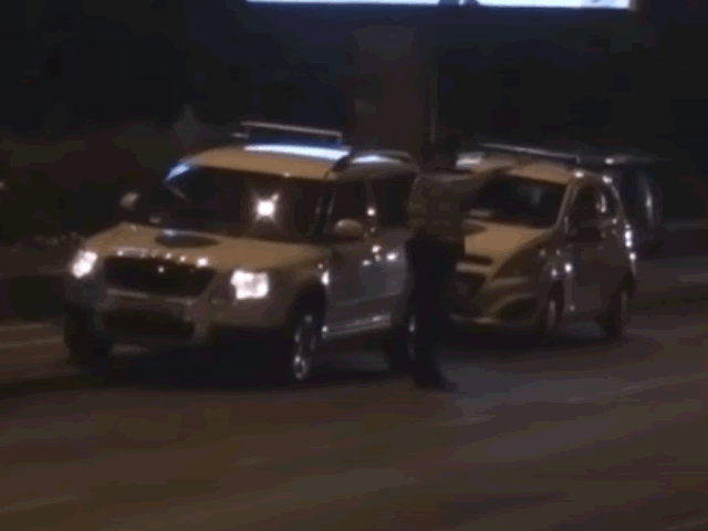 ОБИД ЗА УБИСТВО ЈА ПОТРЕСЕ СТРУГА: Младо момче прободено со нож, братот соопшти дека го оперирале 9 часа