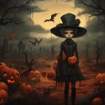 ШТО МИСЛАТ БИТОЛЧАНИ ЗА ОДБЕЛЕЖУВАЊЕТО НА НОЌТА НА ВЕШТЕРКИТЕ