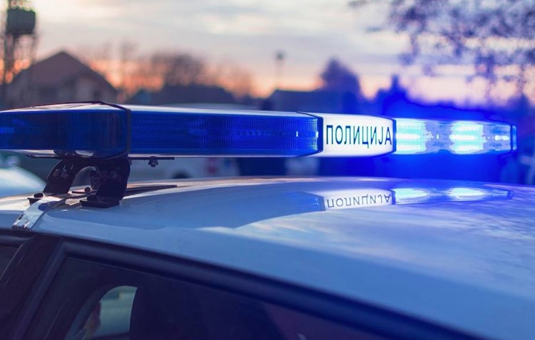 Кичевчанец ограбен на автопатот „Пријателство“