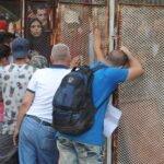 Непримањето мигранти  ќе се откупува со пари?!