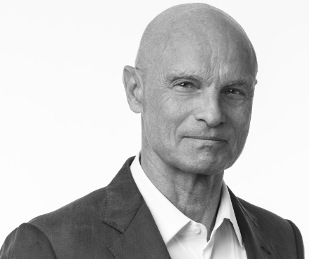 КОЈ Е НОВИОТ СОПСТВЕНИК КОЈ ГО КУПУВА ЛУКОИЛ: Мистериозен купувач од Шведска поврзан со руски олигарси