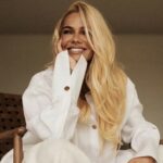 Една ноќ на имотот на Наташа Беквалац чини цело богатство: Луксузната вила на пејачката ќе ве остави без здив