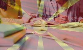 Трка за младите гласачи, партиите ветуваат училишта, младински центри и платенo практикантство