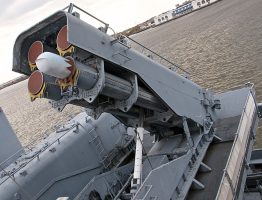 Телефонскиот разговор меѓу Трамп и Путин ги намали надежите на Киев за американски ракети „Томахавк“