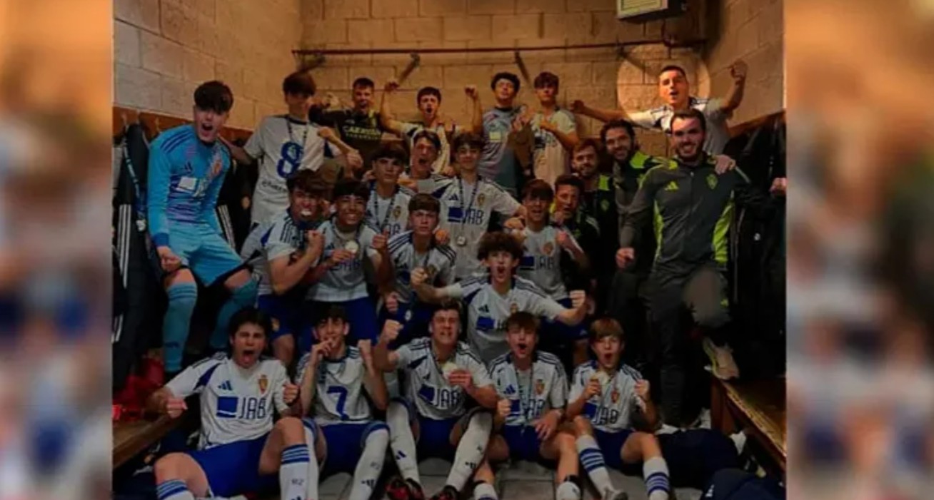 Трагедија го погоди шпанскиот фудбал: На 15 години почина голем талент!