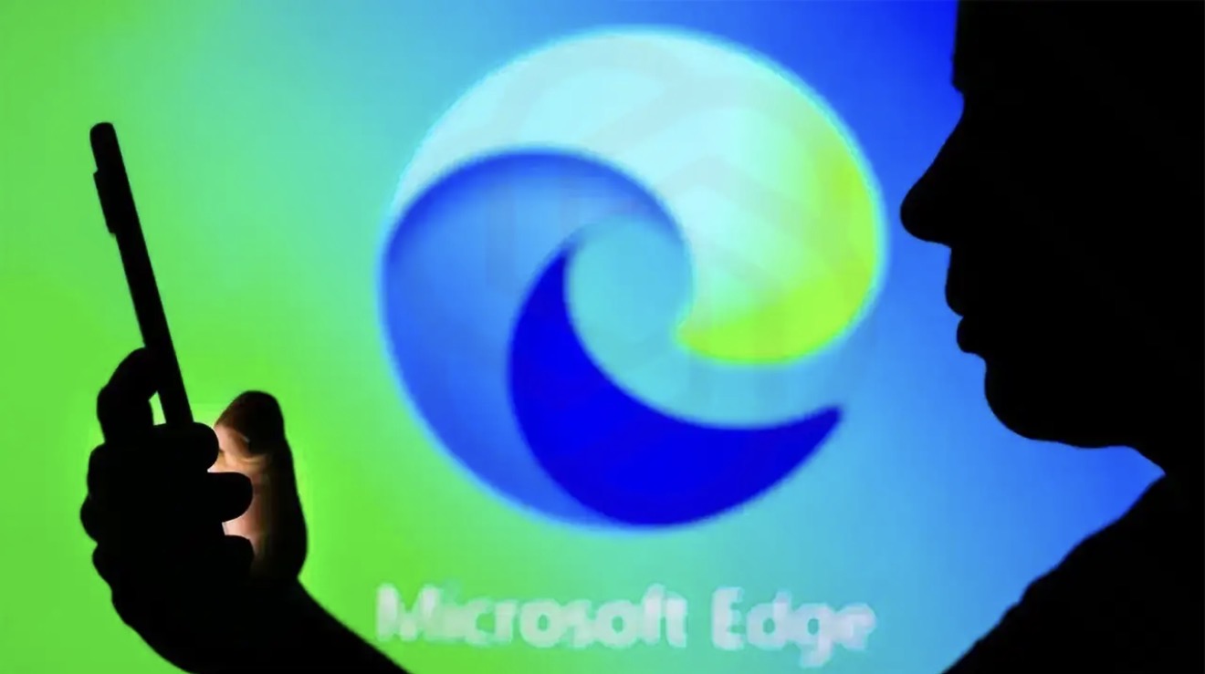 Microsoft го претвора Edge во AI прелистувач кој неверојатно личи на OpenAI Atlas