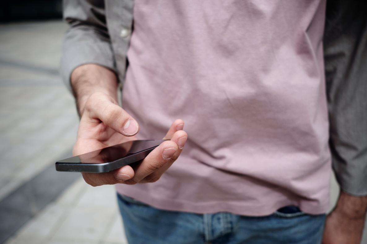 ДИГИТАЛИТЕ ПЛАТФОРМИ ДОБИВААТ НА ПОПУЛАРНОСТ – телевизиите и понатаму примарен извор на информации, но имаат силна конкуренција