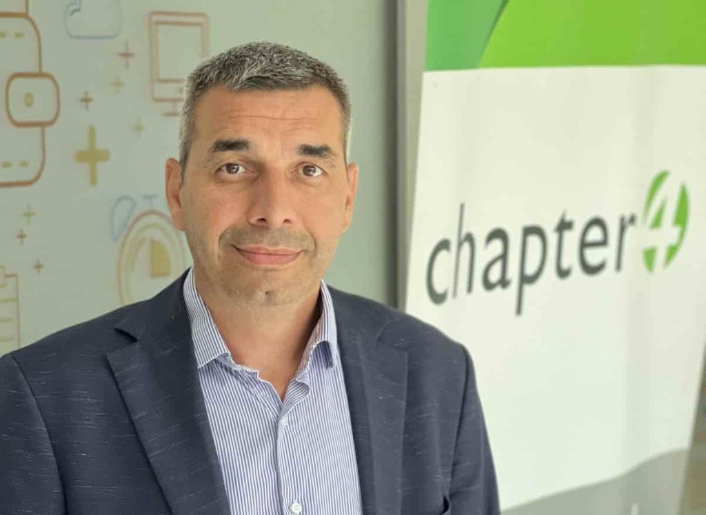 Чест кон себе си и почит кон другите