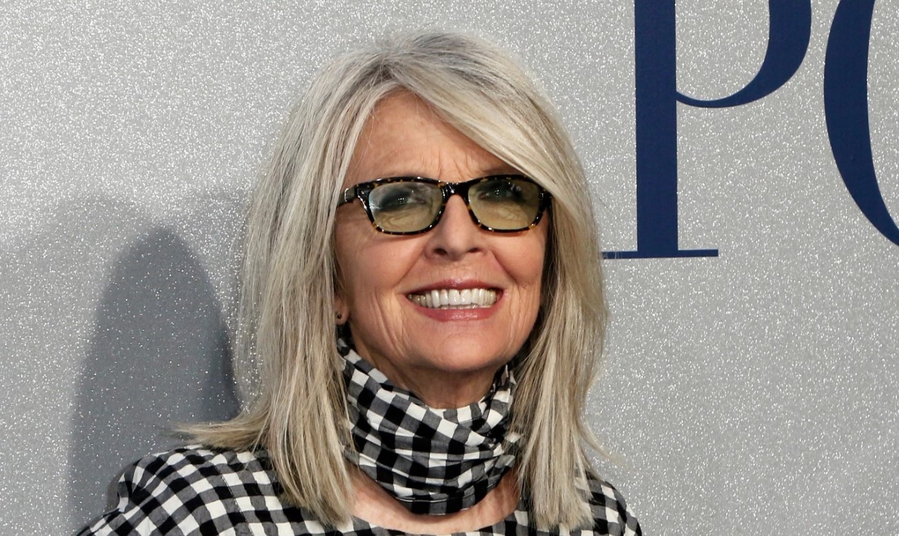 Почина холивудската актерка Дајан Китон