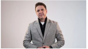 (ВИДЕО) Трајановски: СМАРТ-осветлување во сите паркови и дворови на градинките и училиштата