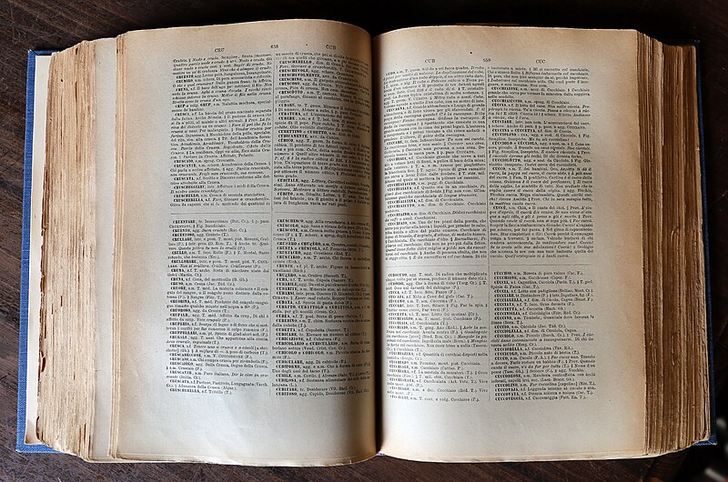 Објавен „Речник на синоними на македонскиот јазик“ од д-р Белчев и д-р Веновска-Антевска