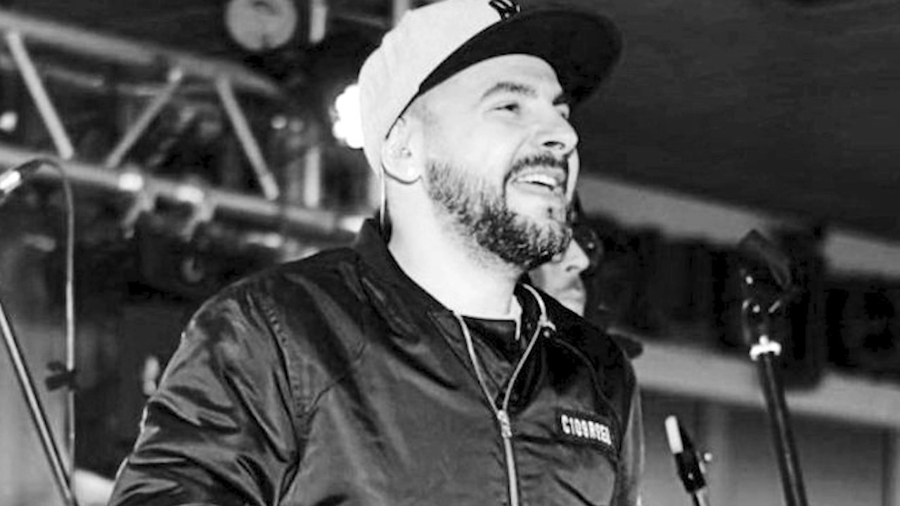 Почина Владимир Блажев – Панчо од ДНК, 63та жртва од пожарот во Кочани