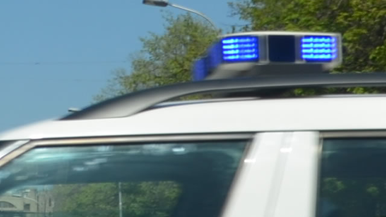 Скопјанка го тепала 34 годишниот сопруг, употребила и тврд предмет