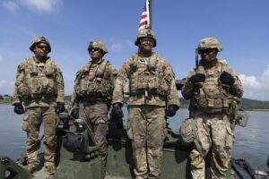 Романија е само почеток, новата одлука на Трамп го загрижува НАТО