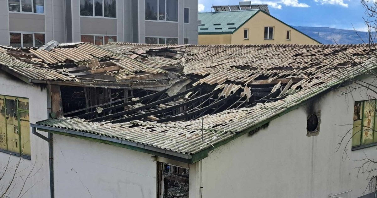 Судењето за пожарот во дискотеката „Пулс“ во Кочани ќе почне на 19 ноември