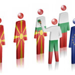 Тешко на таква Европа што дозволува асимилаторски политики