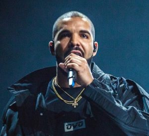 На денешен ден е роден Дрејк – една од најголемите музички ѕвезди на нашето време